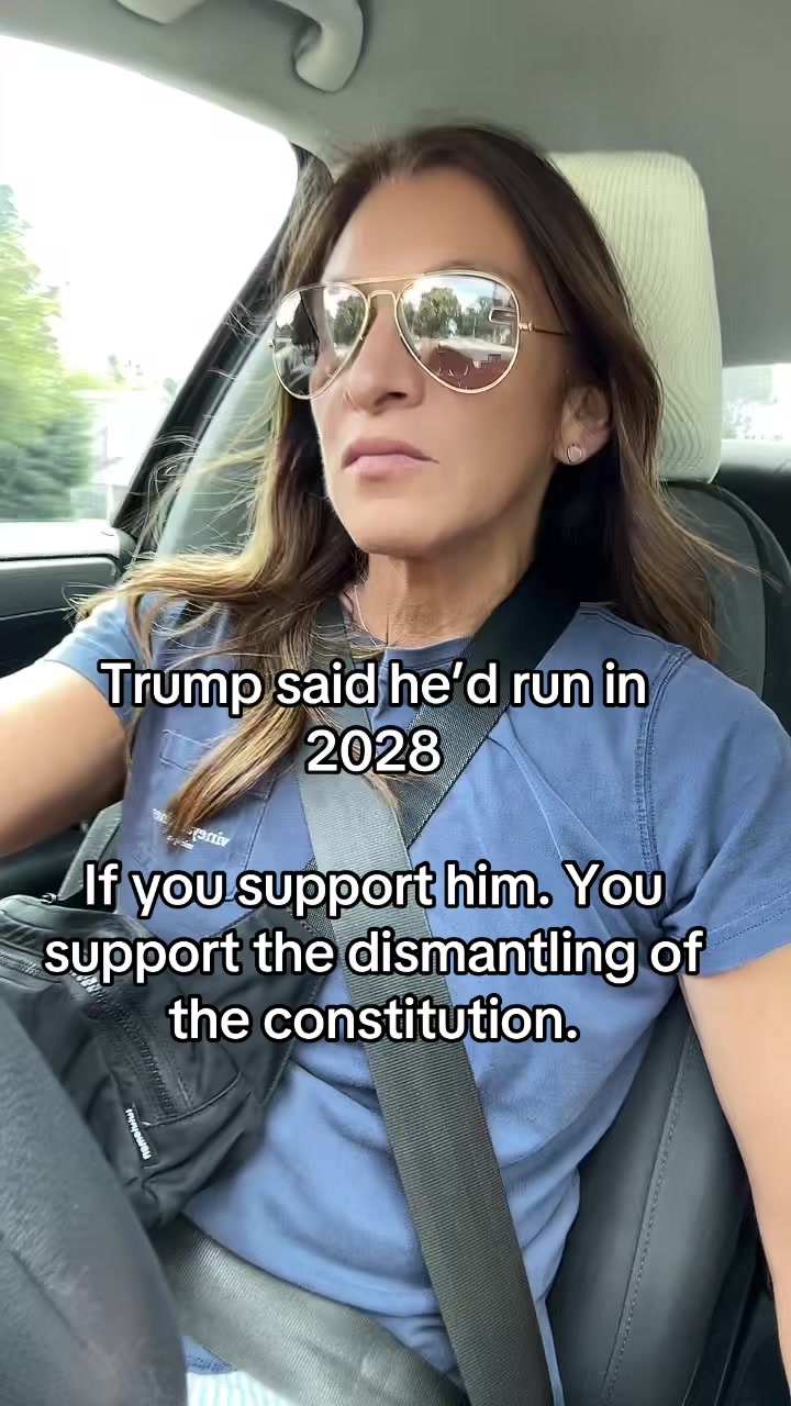 @Rachel Moncada