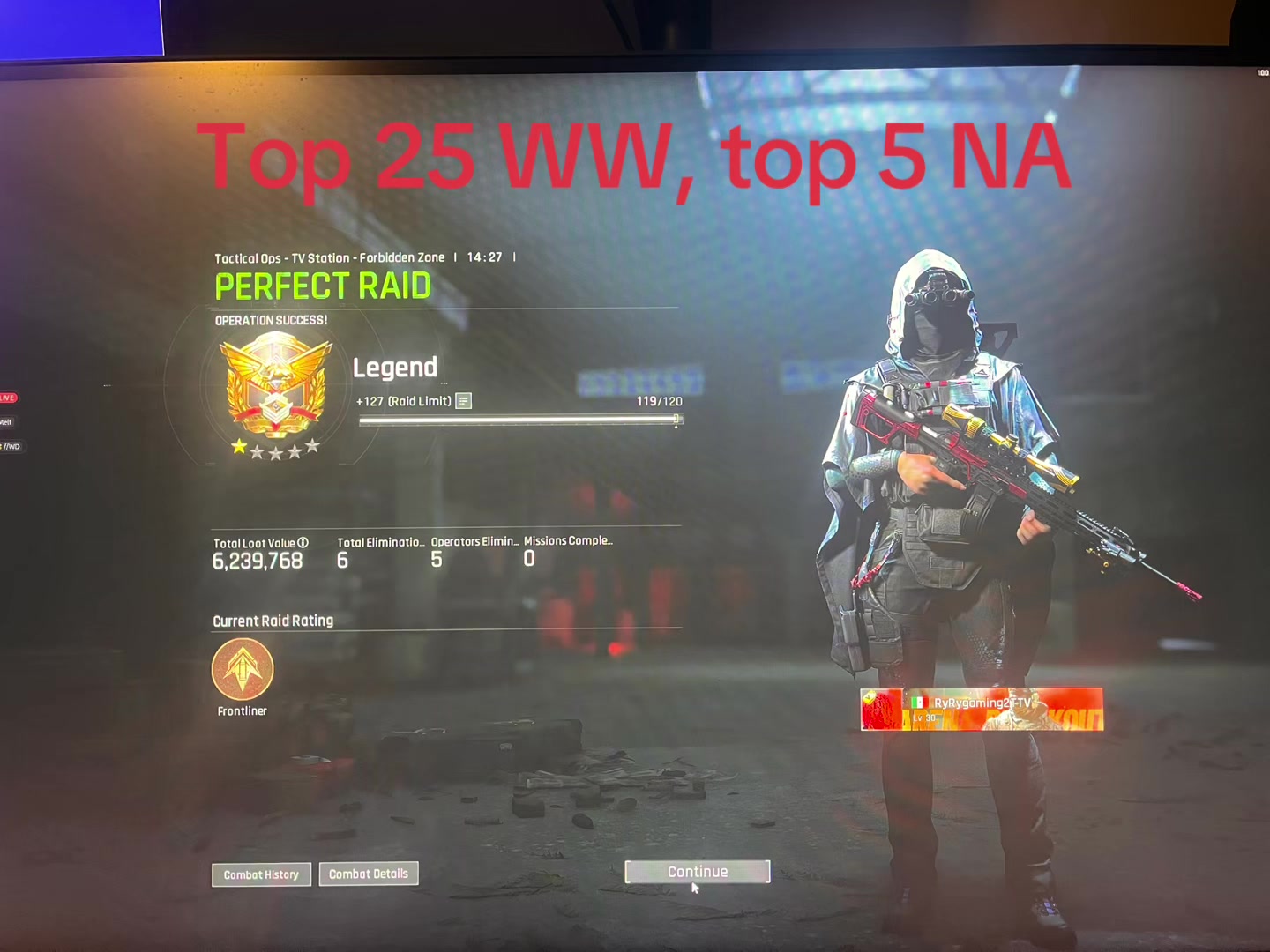 @RyRygaming2