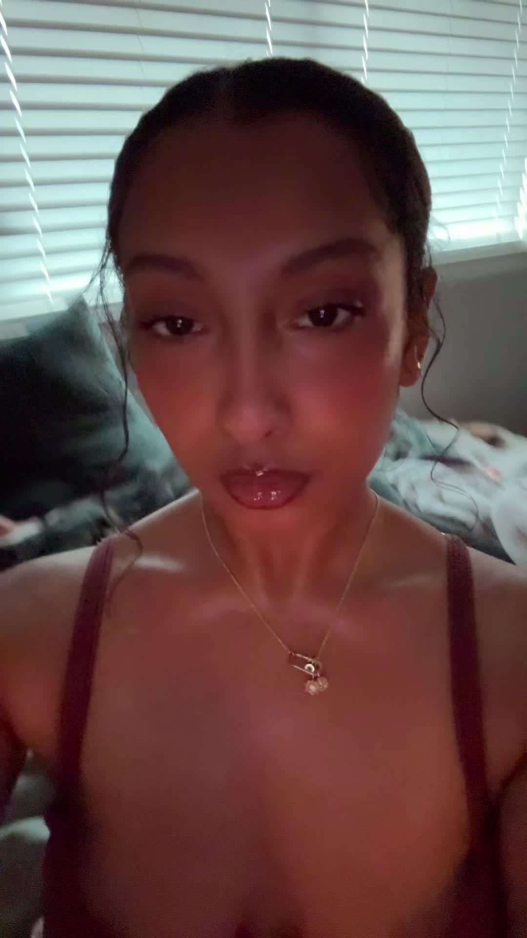 @Subpaji
