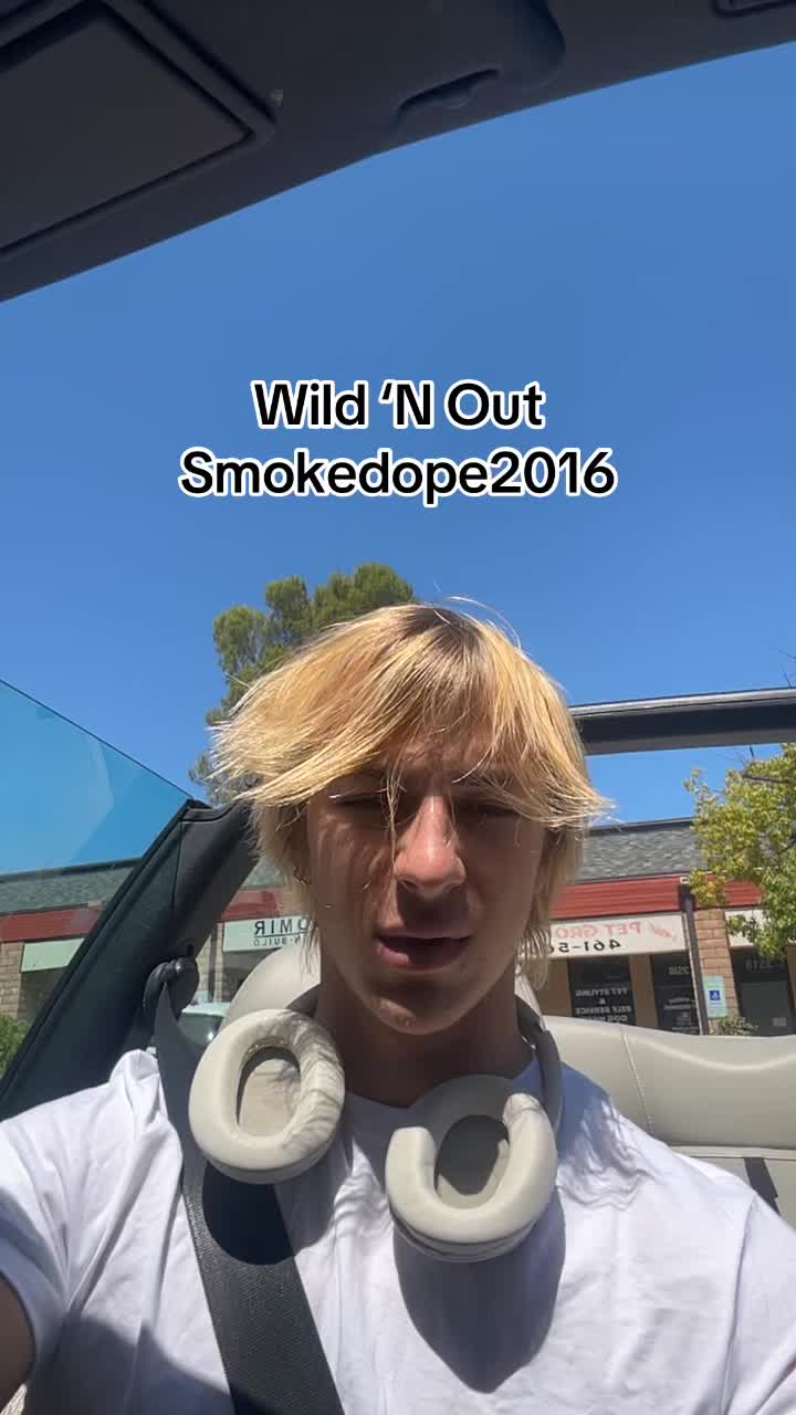@ochrutboo