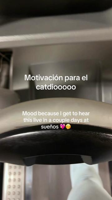 @Ivette 🪷