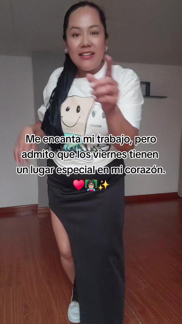 @Profe Jacquita 👩🏻🏫❤️✨️
