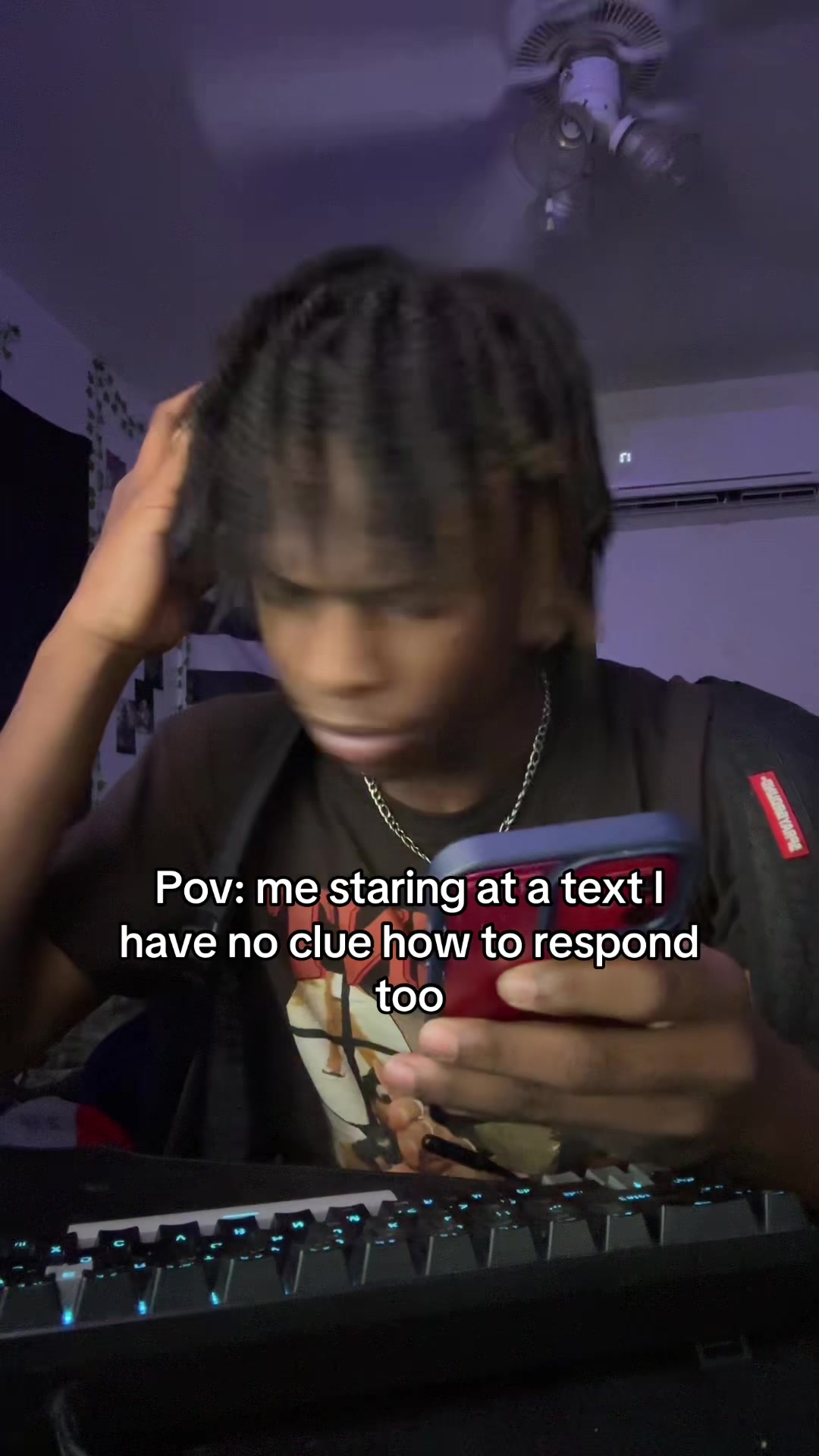 @Jayo