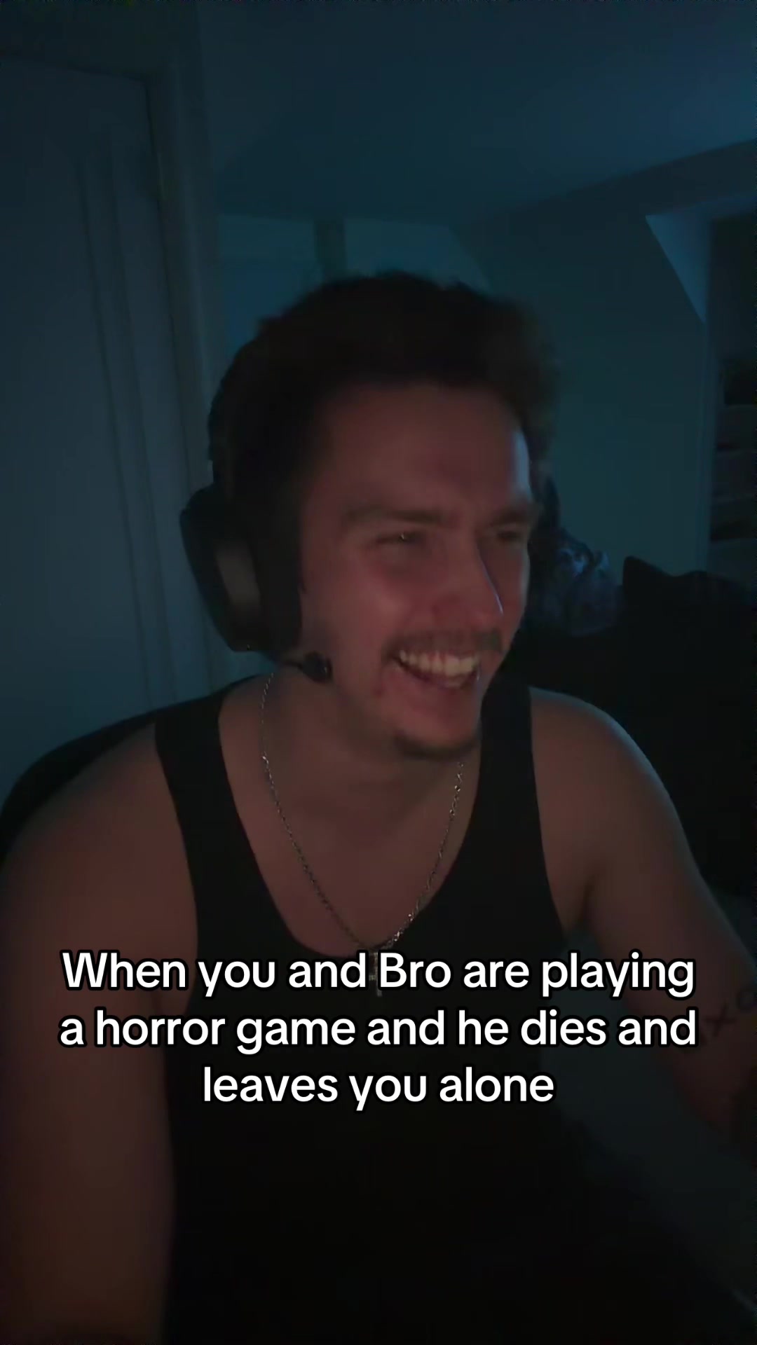 @RS3