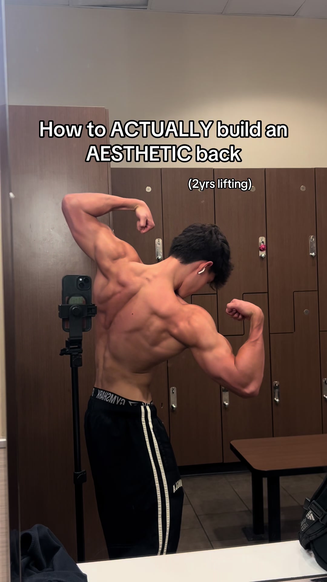 @Dylan.