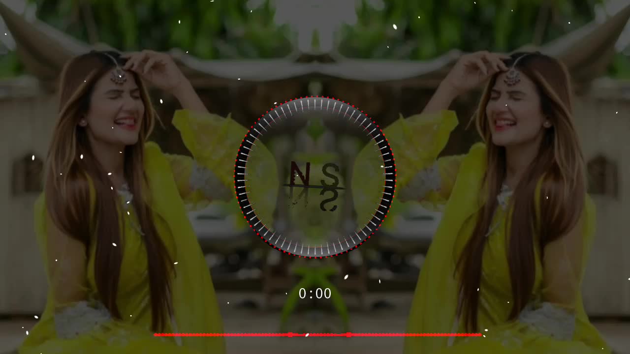 @🇳  🇸  🇲 🇺 🇸 🇮 🇨 🫶❤️