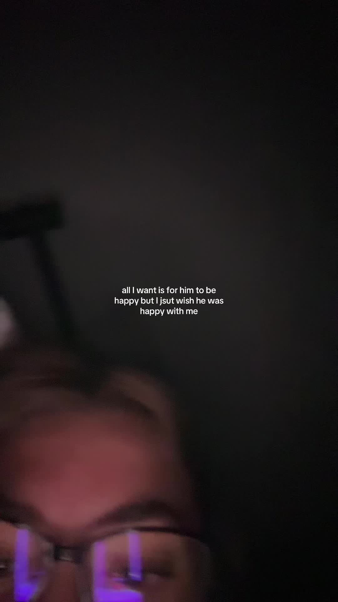 @🪩
