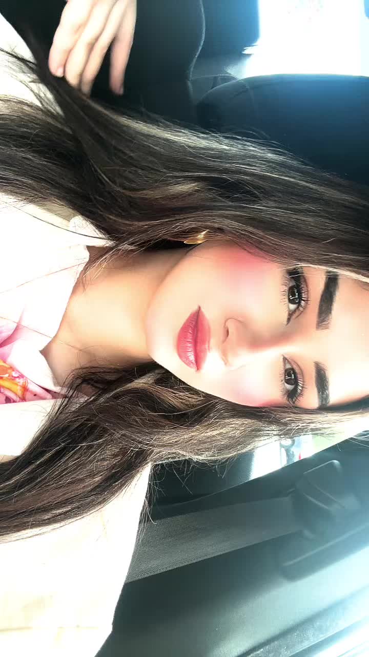 @Maya🤎