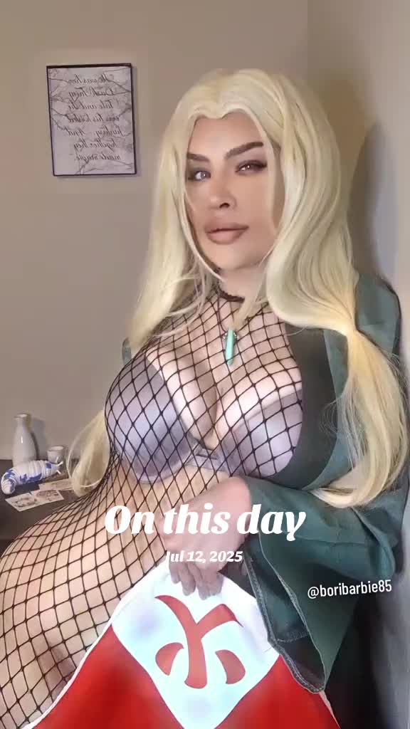 @Boricuabarbie85