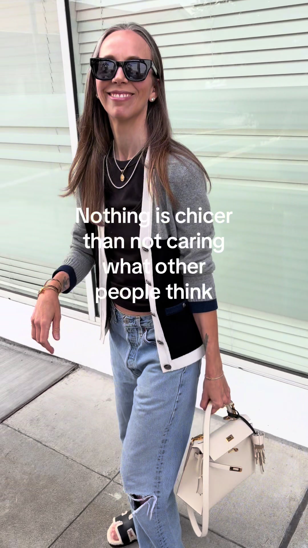 @aemulligan