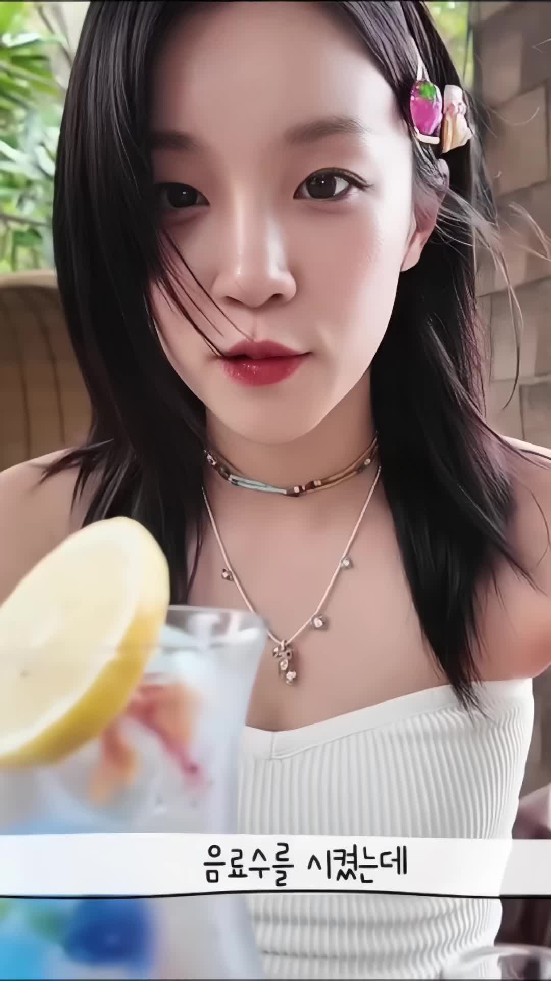 @𝐅𝐀𝐍𝐂𝐀𝐌𝐒 !!