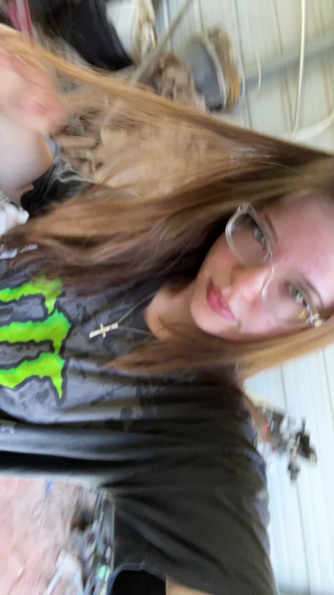 @autumn_rae3