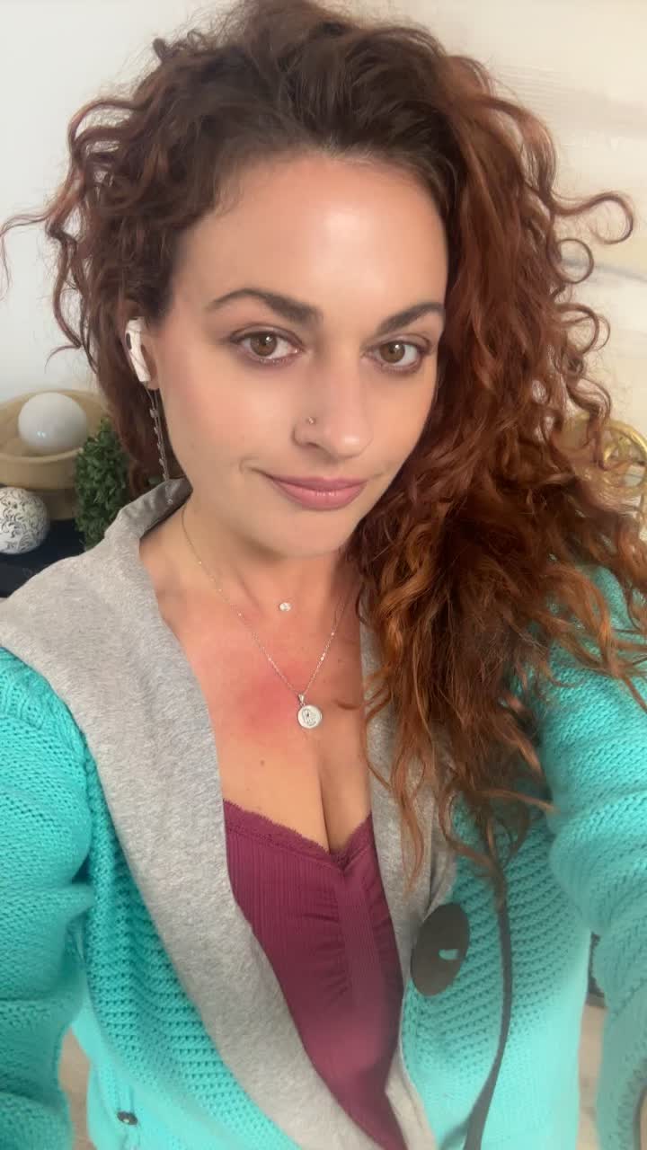 @Irishka111