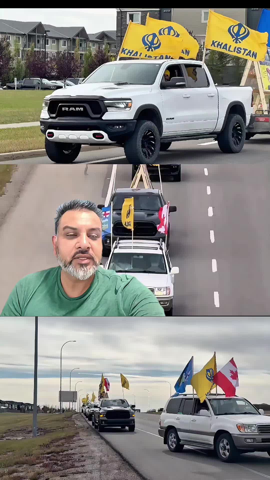 @🇧 🇦 🇯 🇼 🇦 ਖਾਲਿਸਤਾਨੀ