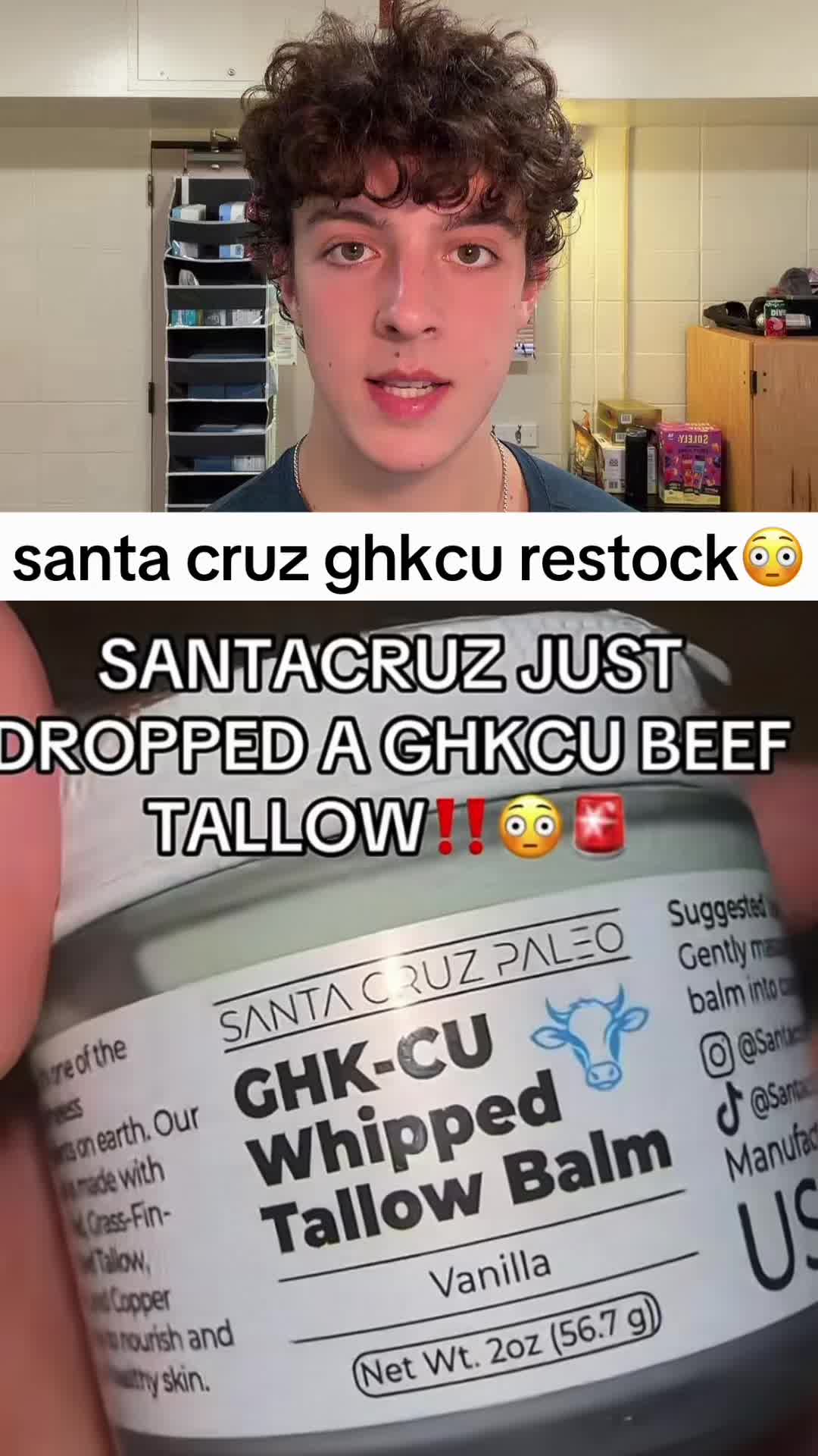 @Grsnlift