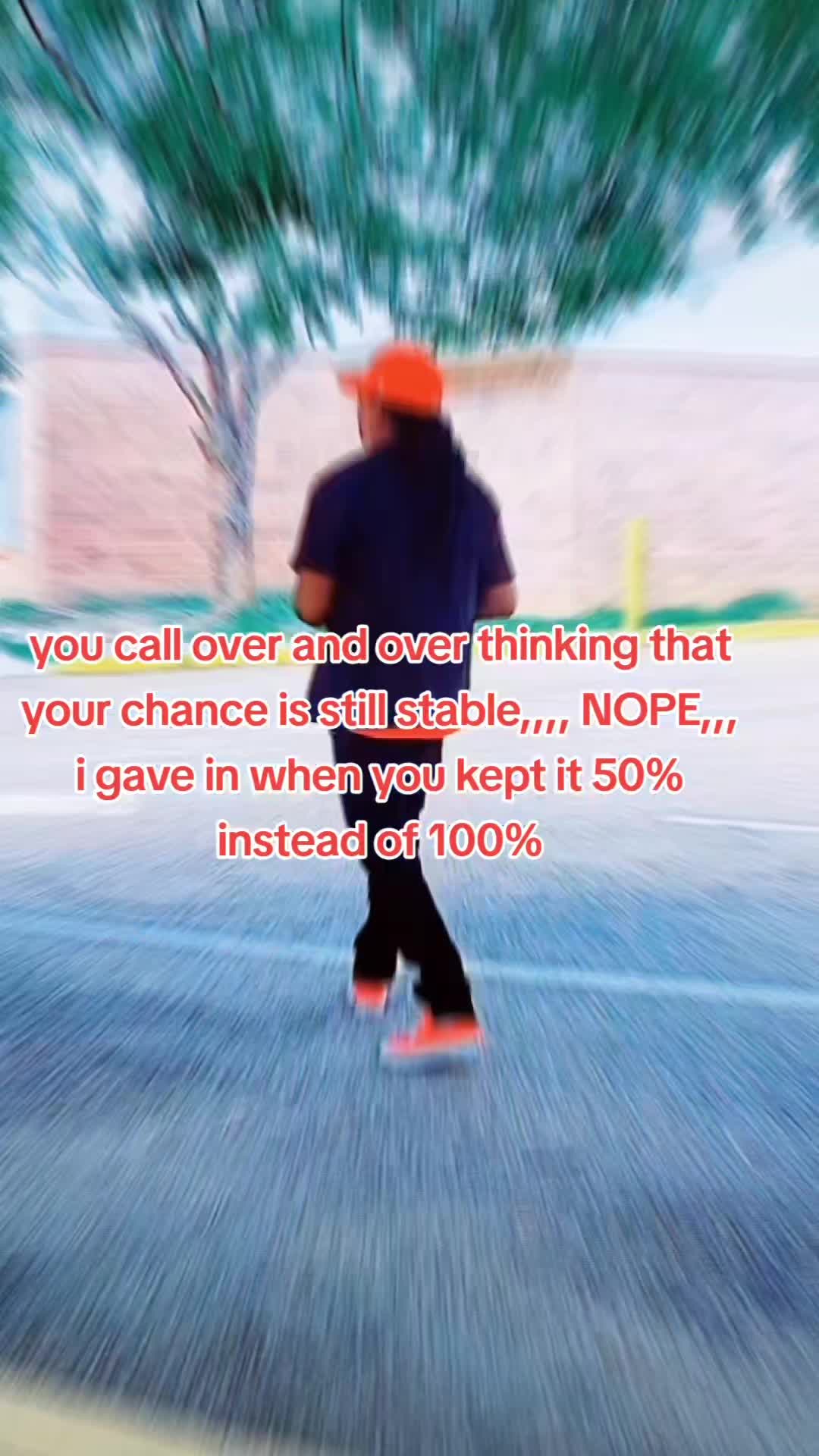 @Rod