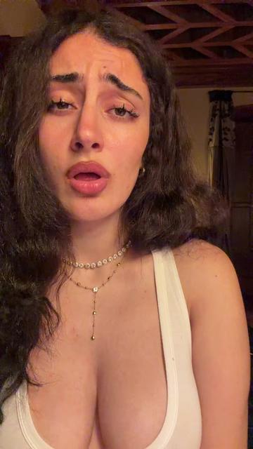 @yourcatwomanmil