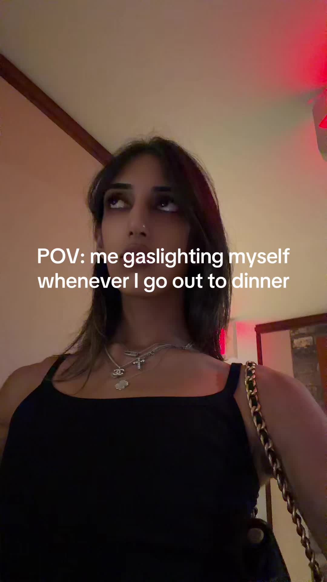@Zane