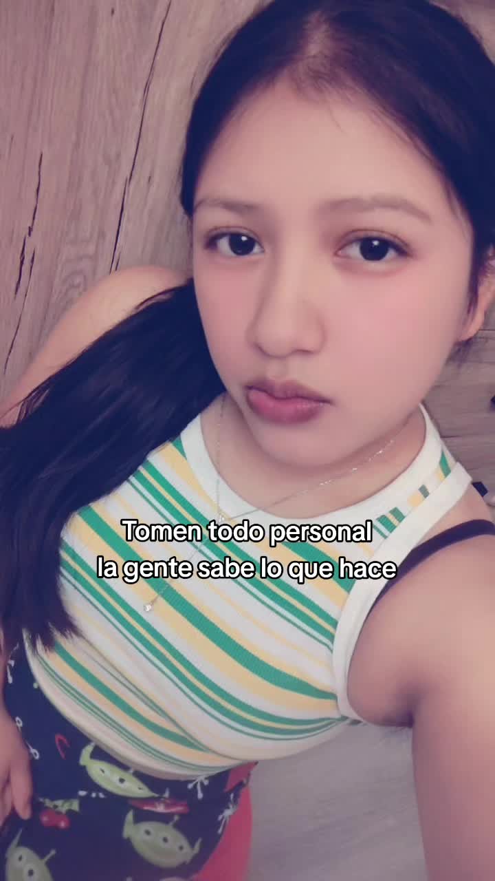 @Ada🧡✨