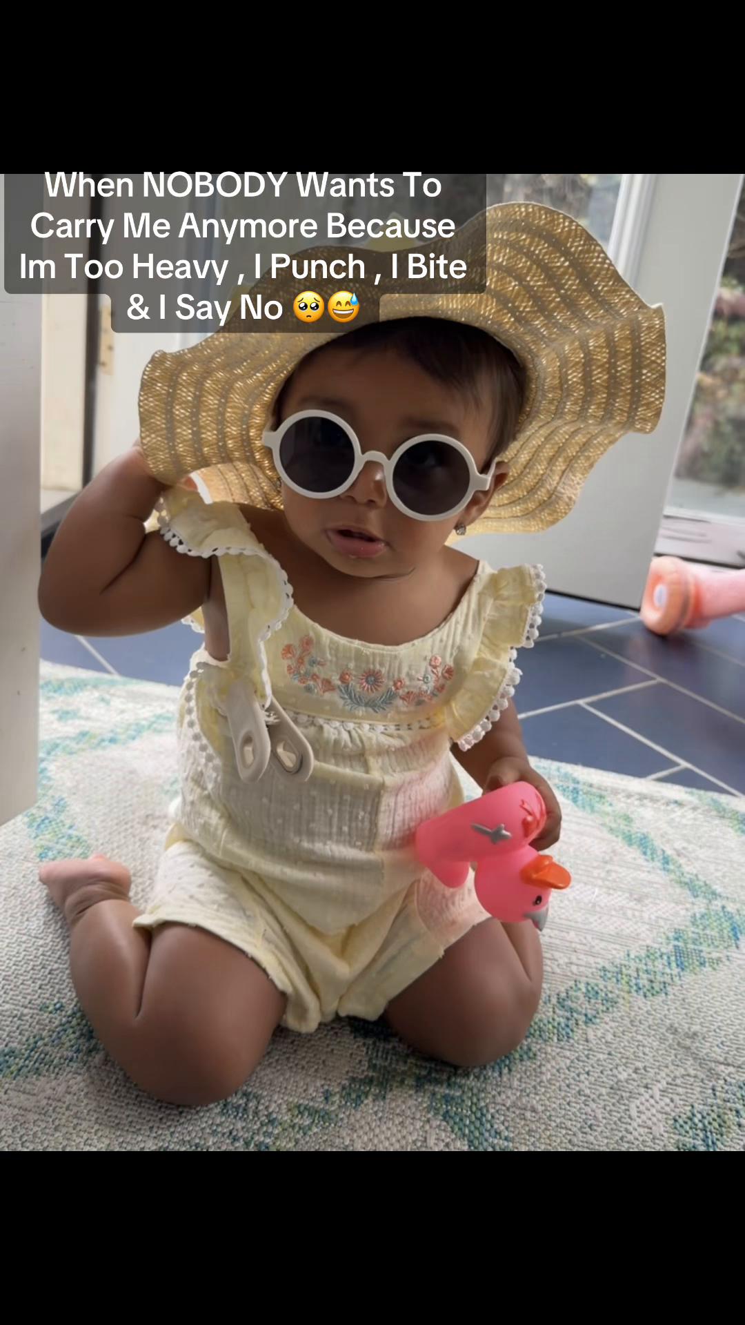 @__Cholaa