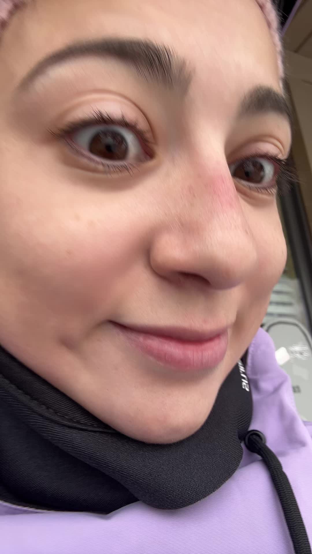 @Destiny Campos