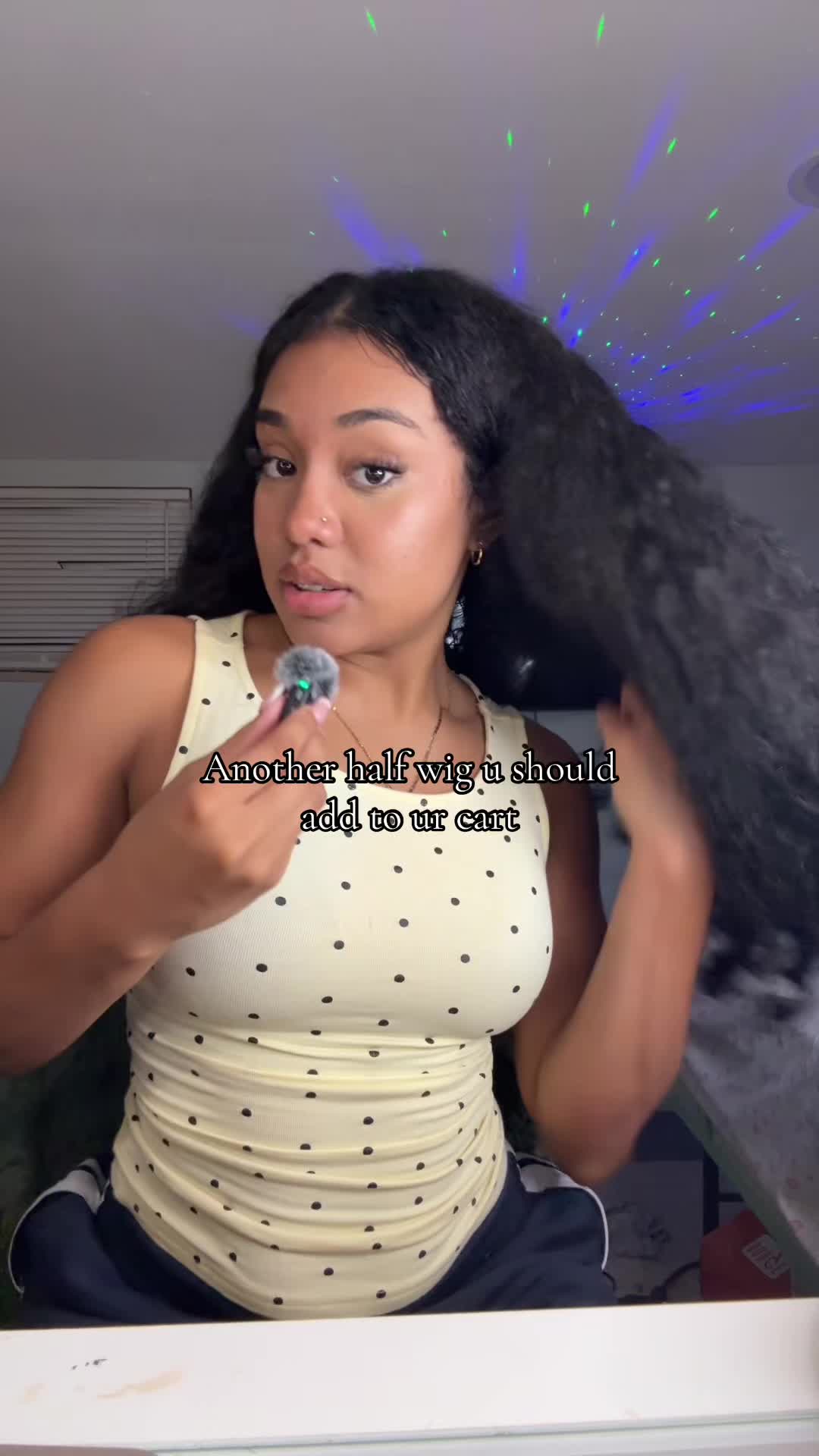 @<3๐
