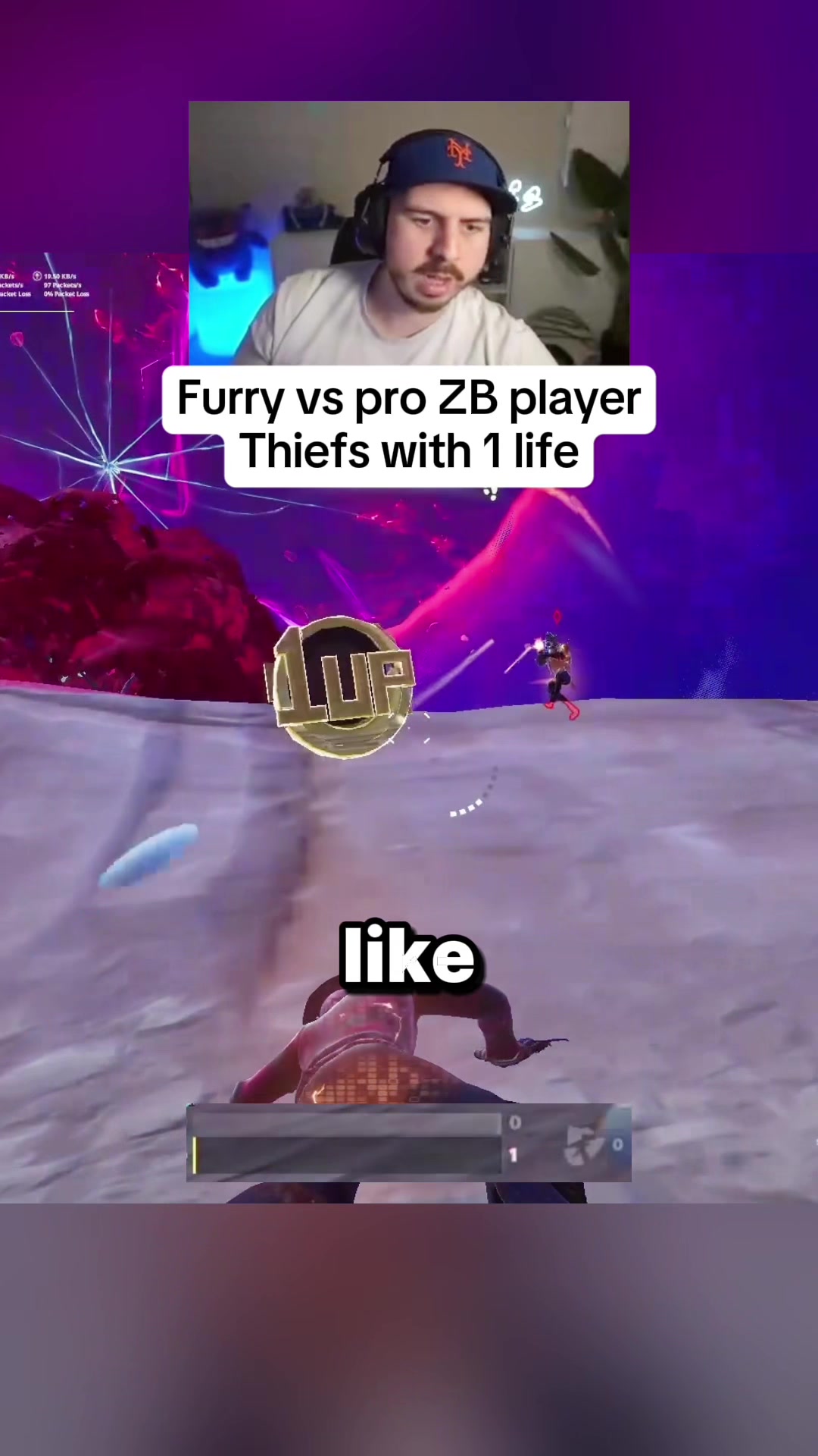 @furzca