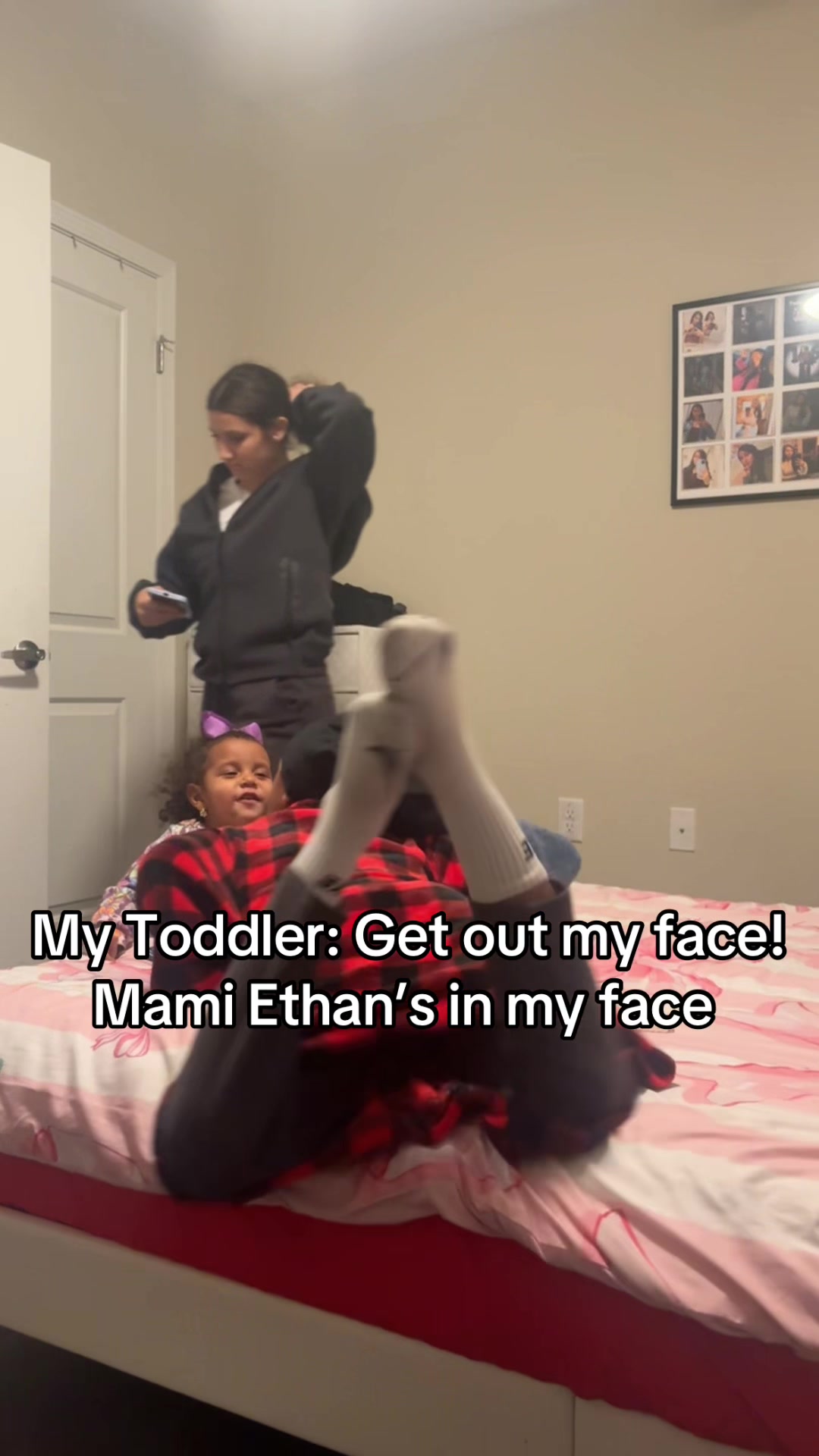@Zulma Martinez