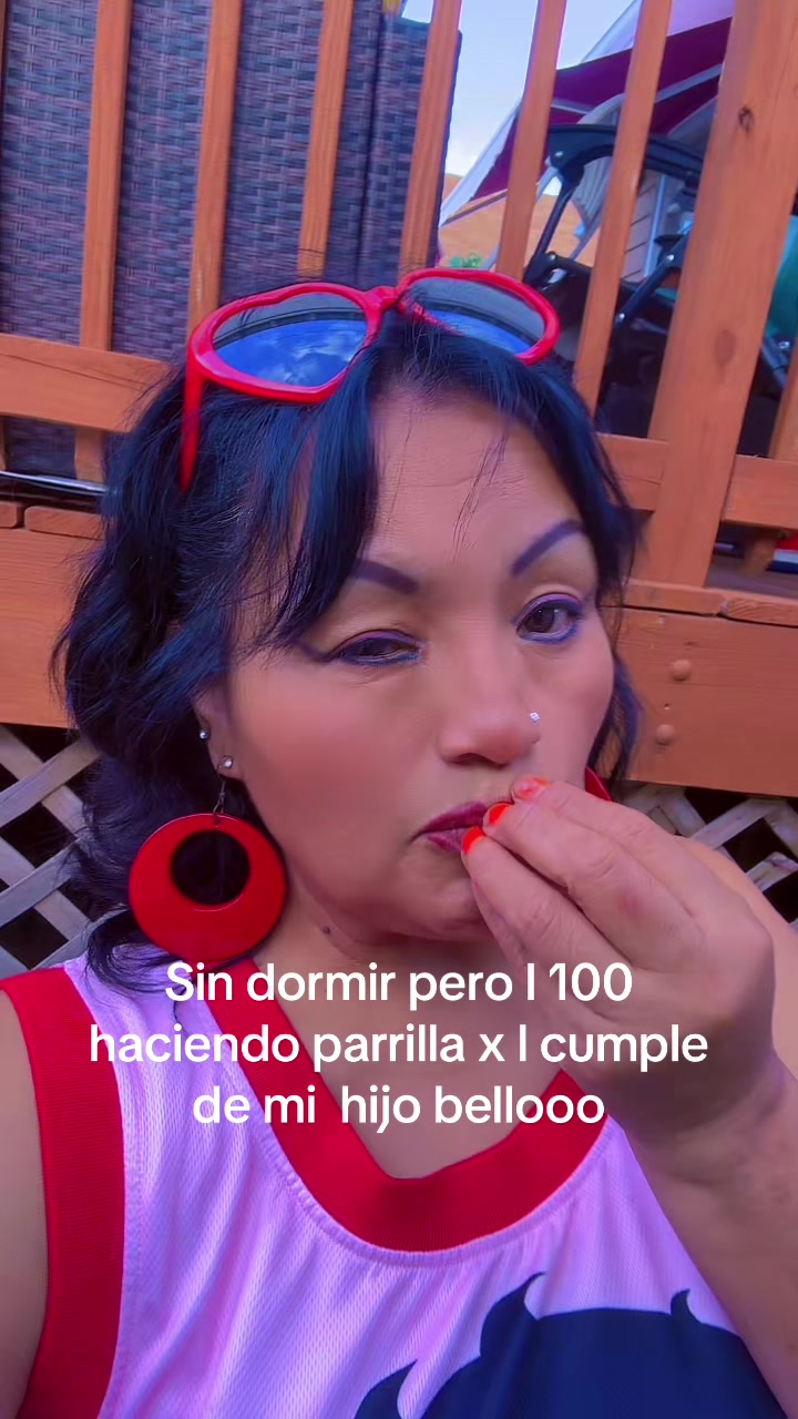 @DylanCamilaAzael mi regalo