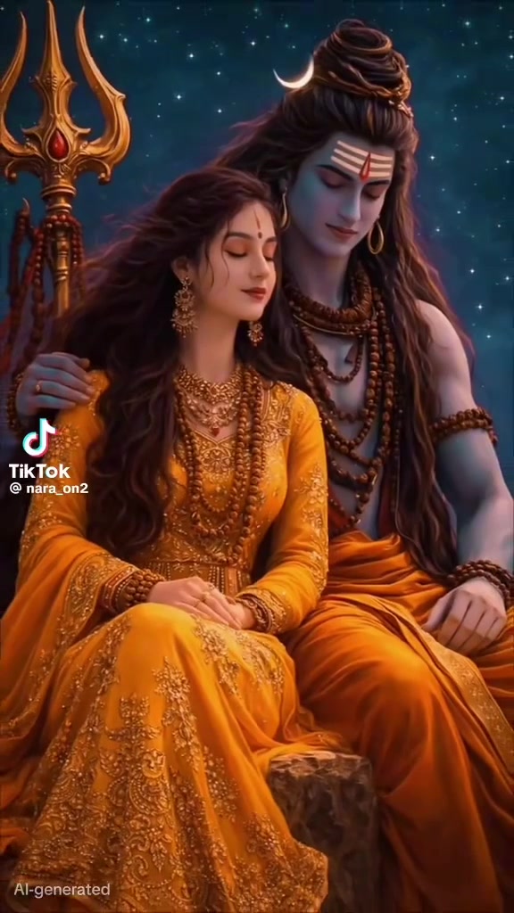 @Anjali💙🥰