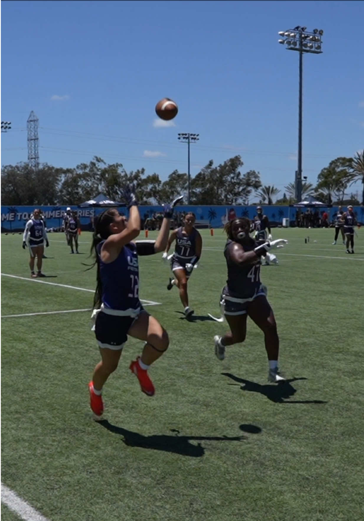 @Flagfootballclips