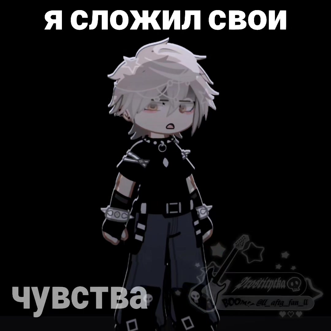 @Prostitytka.