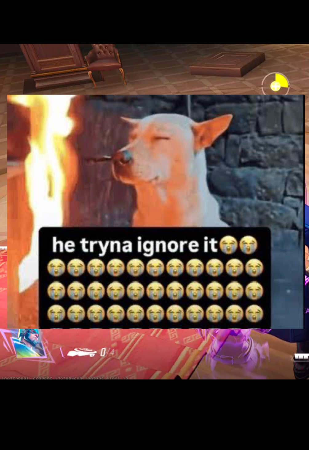@wh01sray
