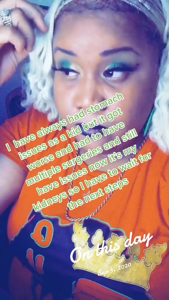 @Queen