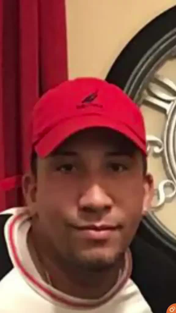 @Hector Rodriguez876