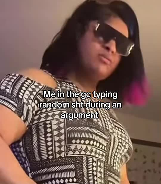 @☆.