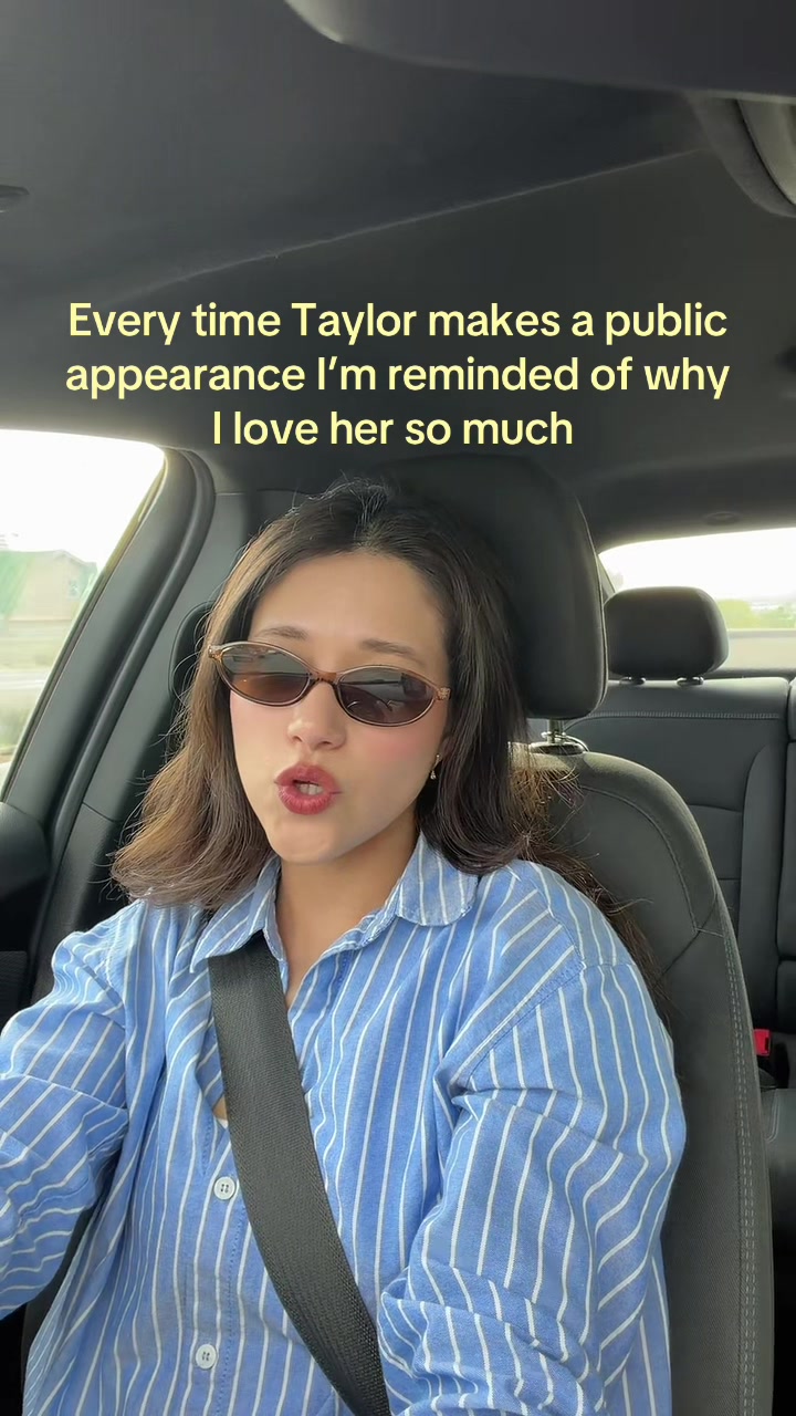 @tanya 🪩💌