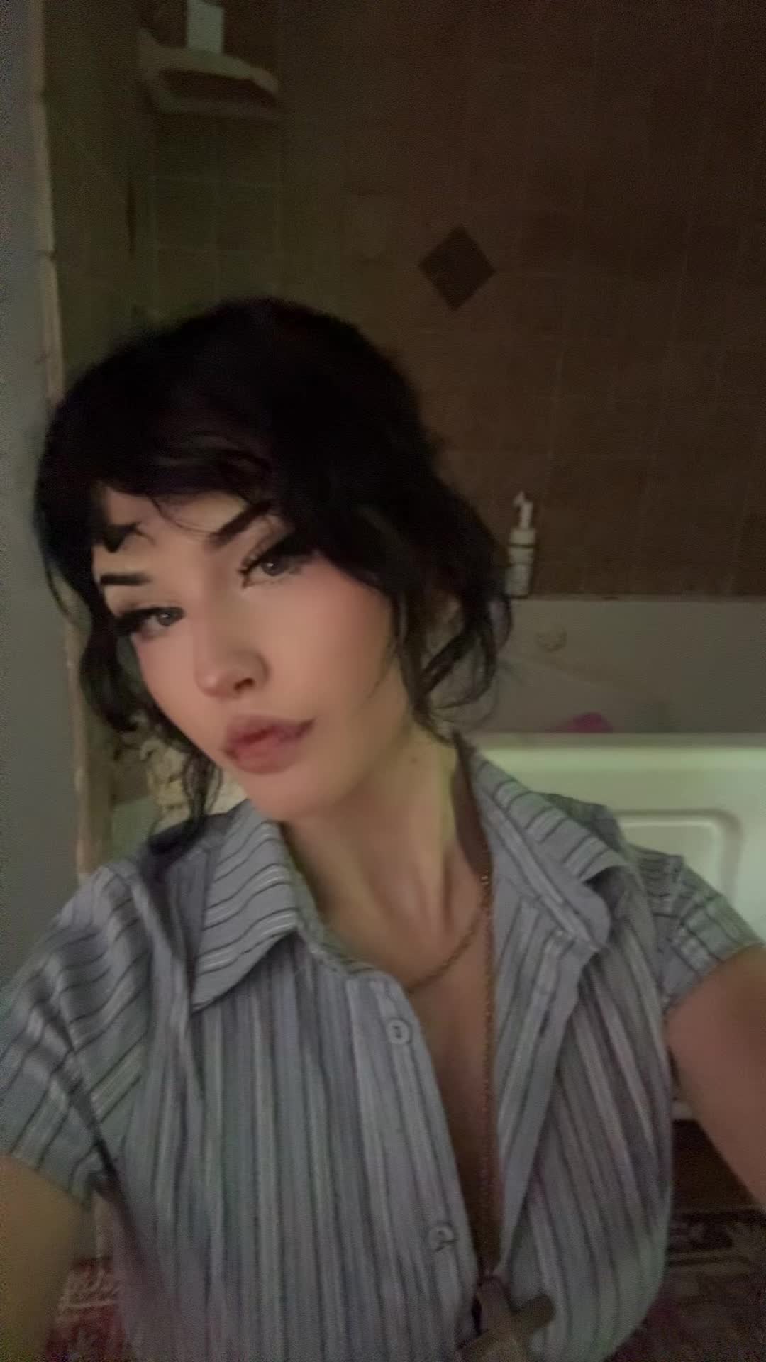 @asshole