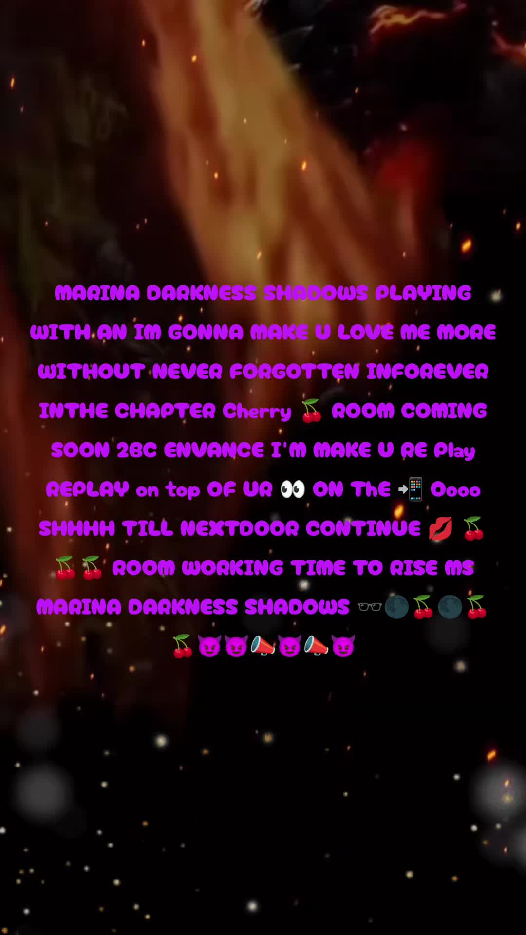 @Darkness shadows 🖤 👑