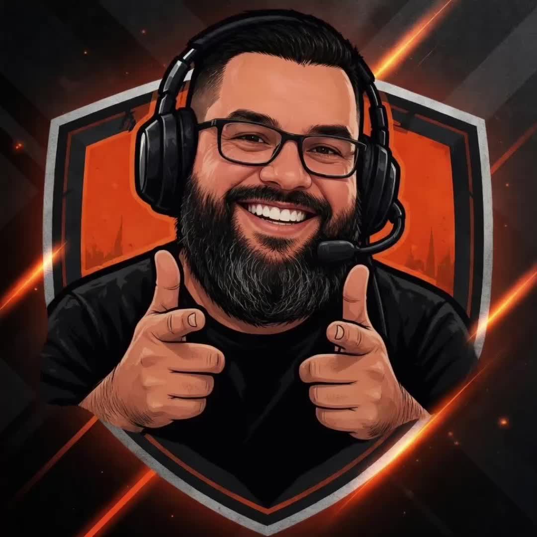 @PappyFrag