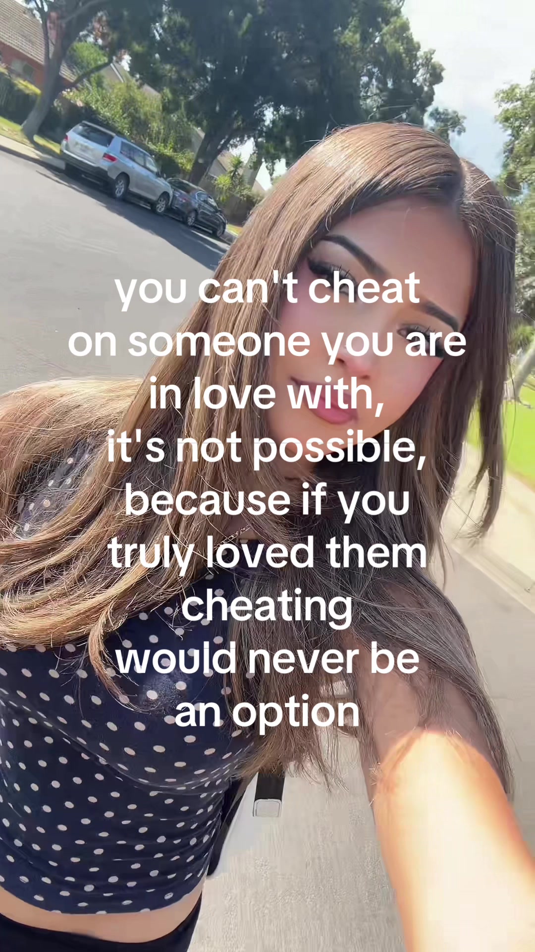 @jas ꨄ