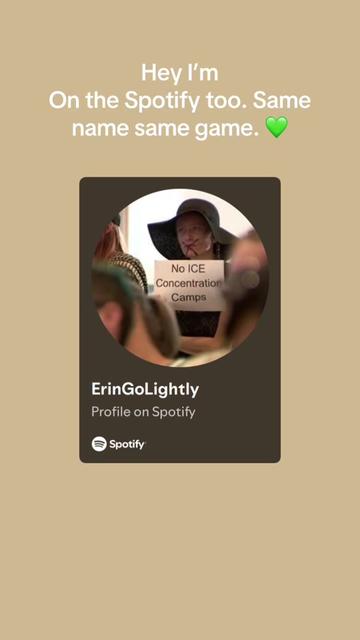 @ErinGoLightly-Misfit