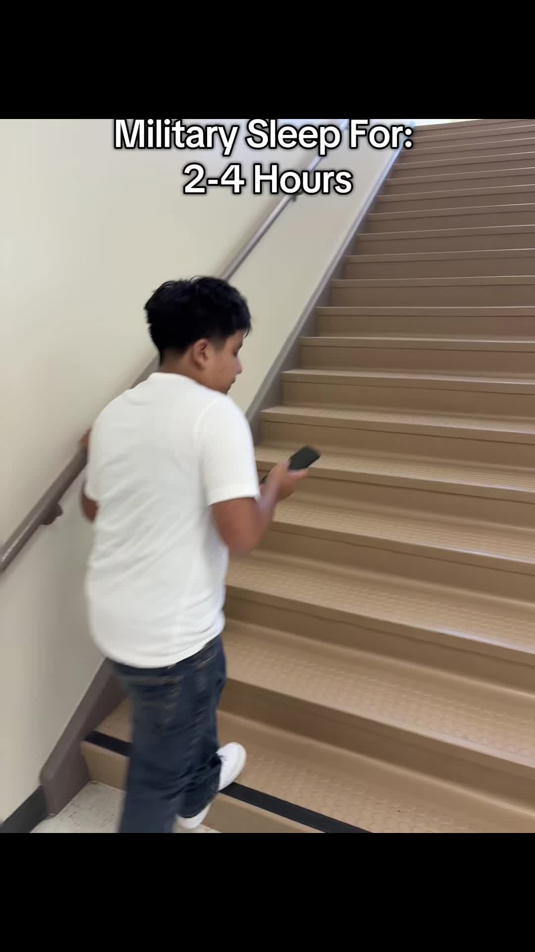 @Don’t Check My Reposts🌶️😈