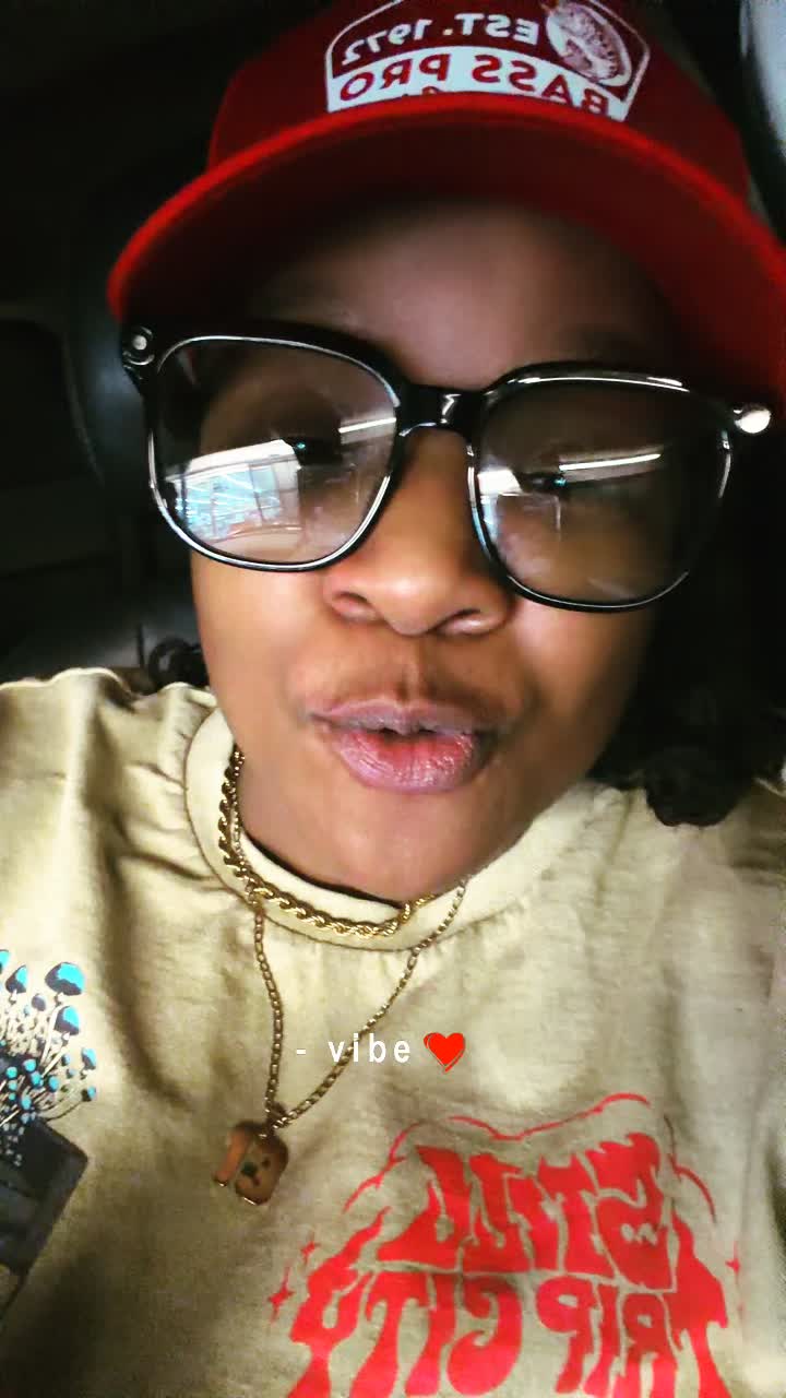 @Niecy