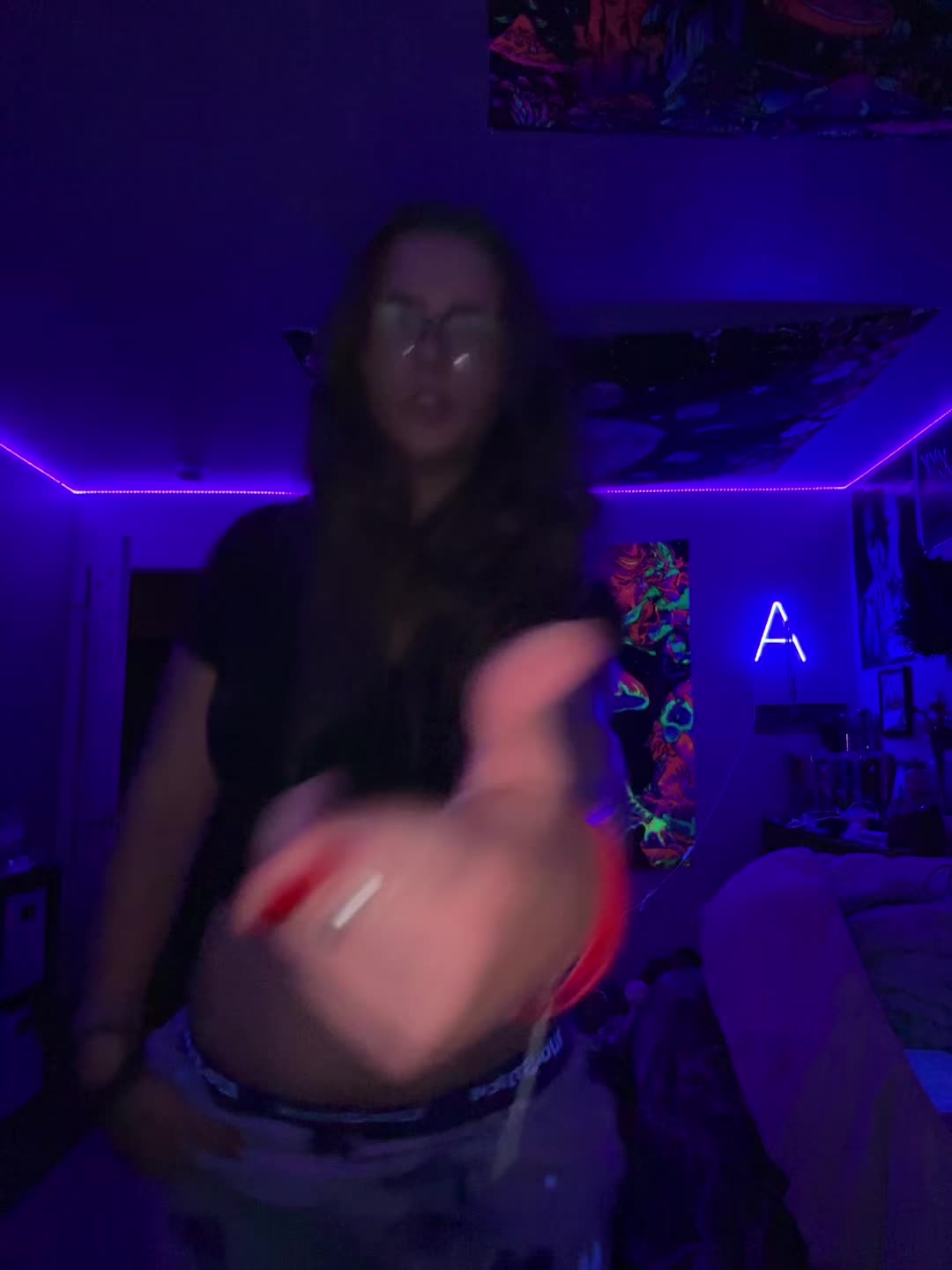 @aeirelives6_9