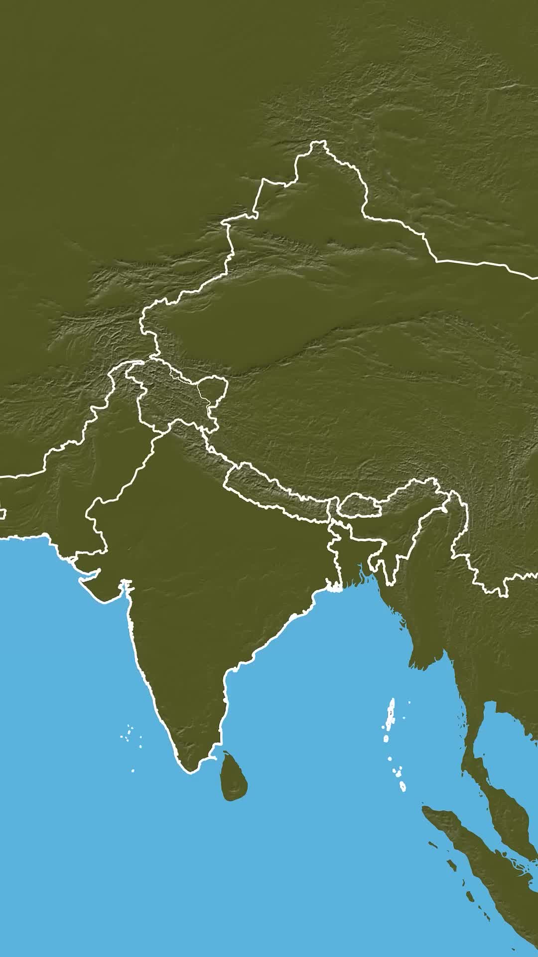 @GeoGraphyly