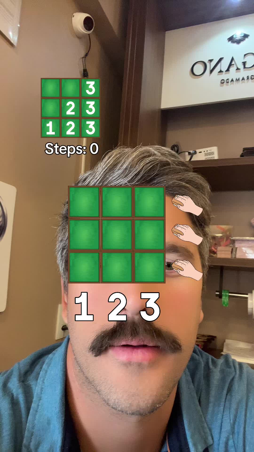 @LeopoldoOrlandoUS