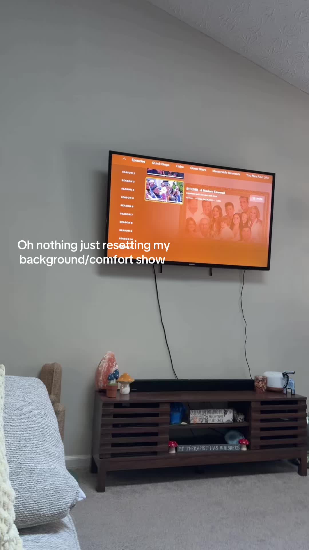@gabby<3