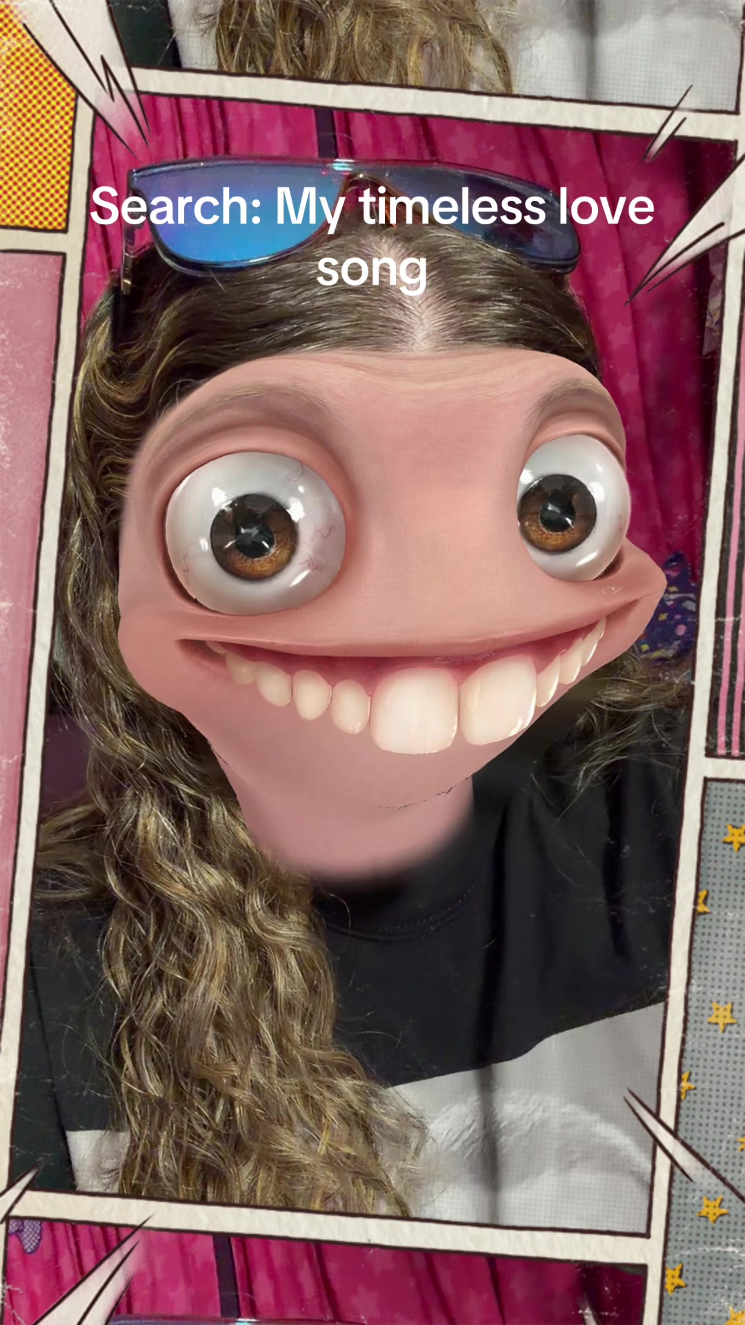 @Christina_TheRealGrinch