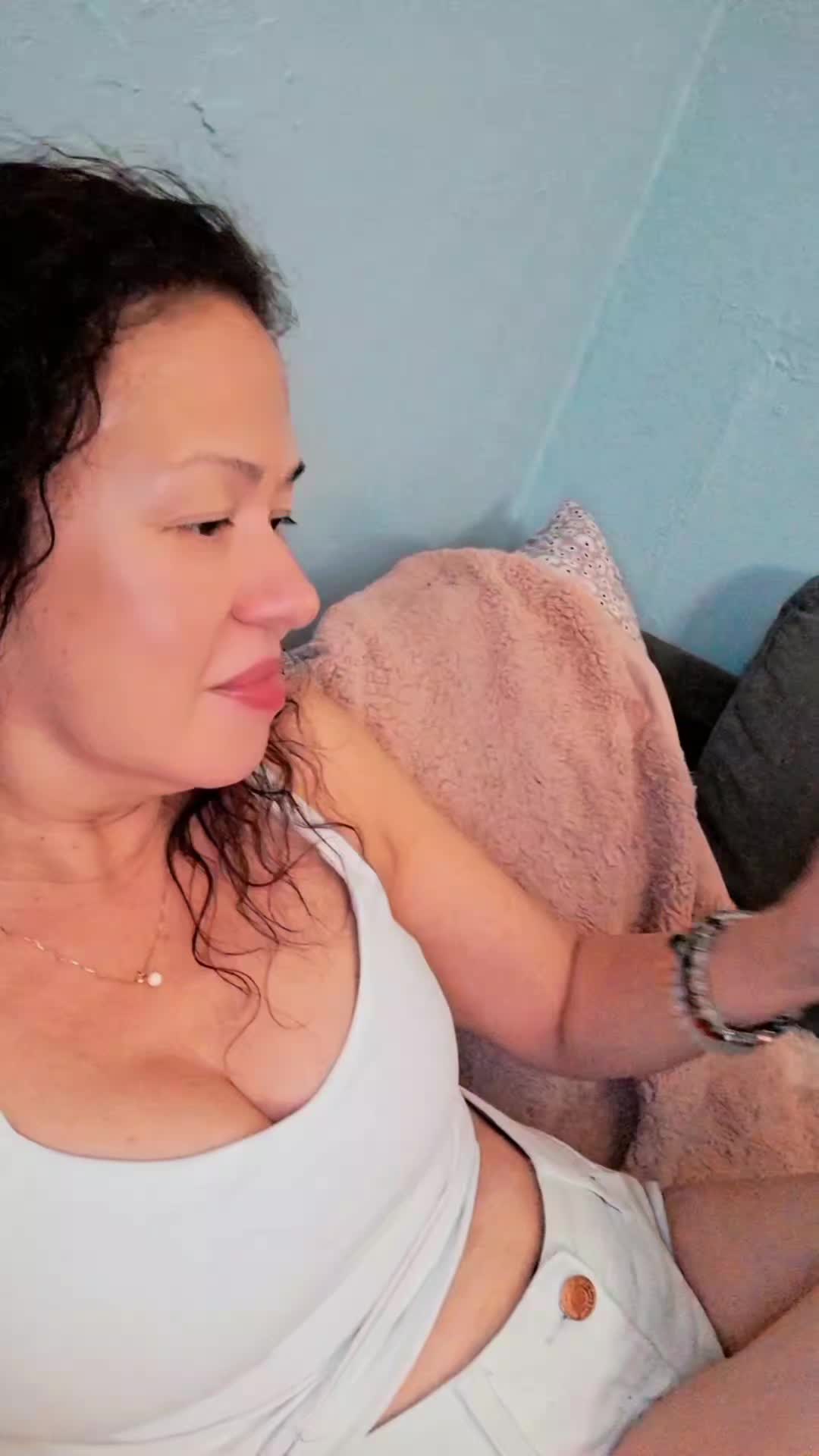 @Robertitanica